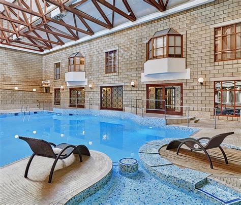 tudor park leisure club|Welcome to Delta Hotels Tudor Park Country Club .